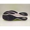Puma Velocity Nitro 3 - Buty do biegania meskie | Hardloop