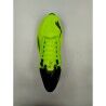 Puma Velocity Nitro 3 - Zapatillas de running - Hombre | Hardloop