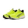 Puma Velocity Nitro 3 - Juoksukengät - Miehet | Hardloop