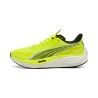 Puma Velocity Nitro 3 - Pánské běžecké boty | Hardloop