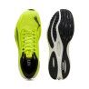 Puma Velocity Nitro 3 - Juoksukengät - Miehet | Hardloop