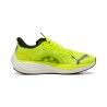 Puma Velocity Nitro 3 - Löparskor - Herr | Hardloop