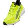 Puma Velocity Nitro 3 - Pánské běžecké boty | Hardloop
