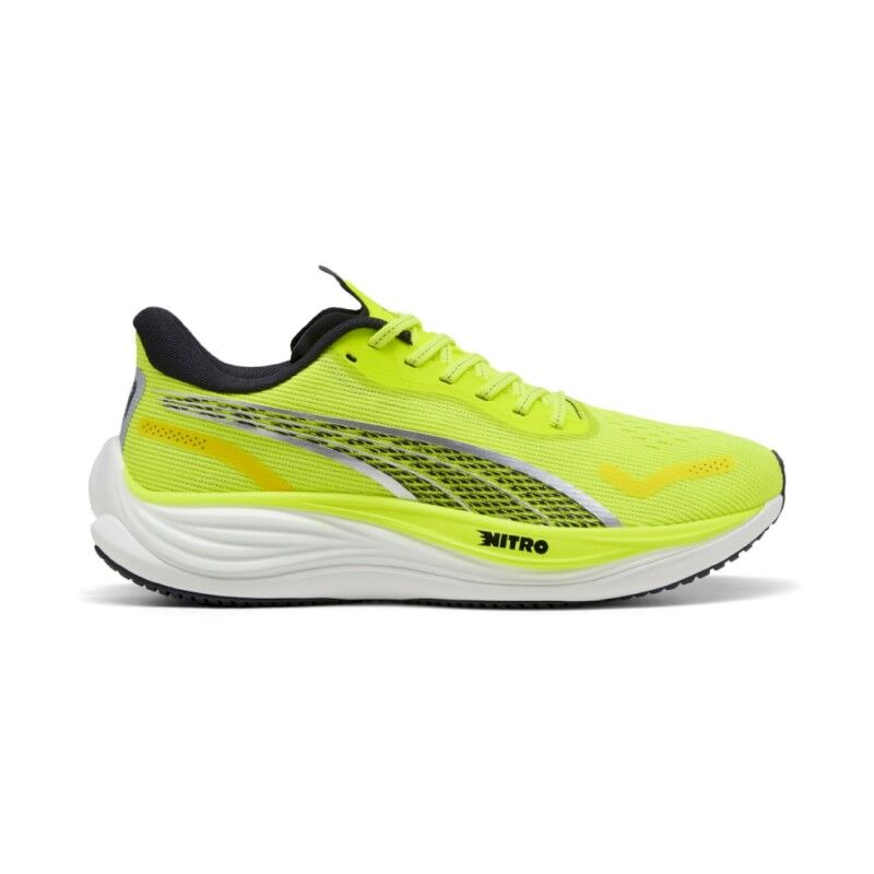 Puma Velocity Nitro 3 - Buty do biegania meskie | Hardloop