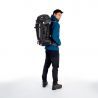 Mammut - Trion Spine 50 - Zaino alpinismo