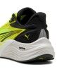 Puma Electrify Nitro 4 - Buty do biegania meskie | Hardloop