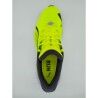Puma Electrify Nitro 4 - Buty do biegania meskie | Hardloop