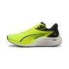 Puma Electrify Nitro 4 - Buty do biegania meskie | Hardloop
