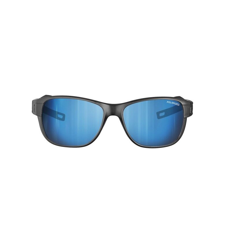 Julbo Camino Spectron 4 Polarized - Zonnebril | Hardloop