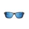 Julbo Camino Spectron 4 Polarized - Solbriller | Hardloop