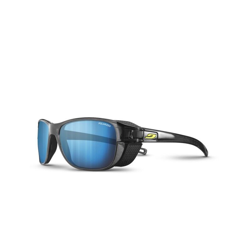 Camino Spectron 4 Polarized - Solbriller