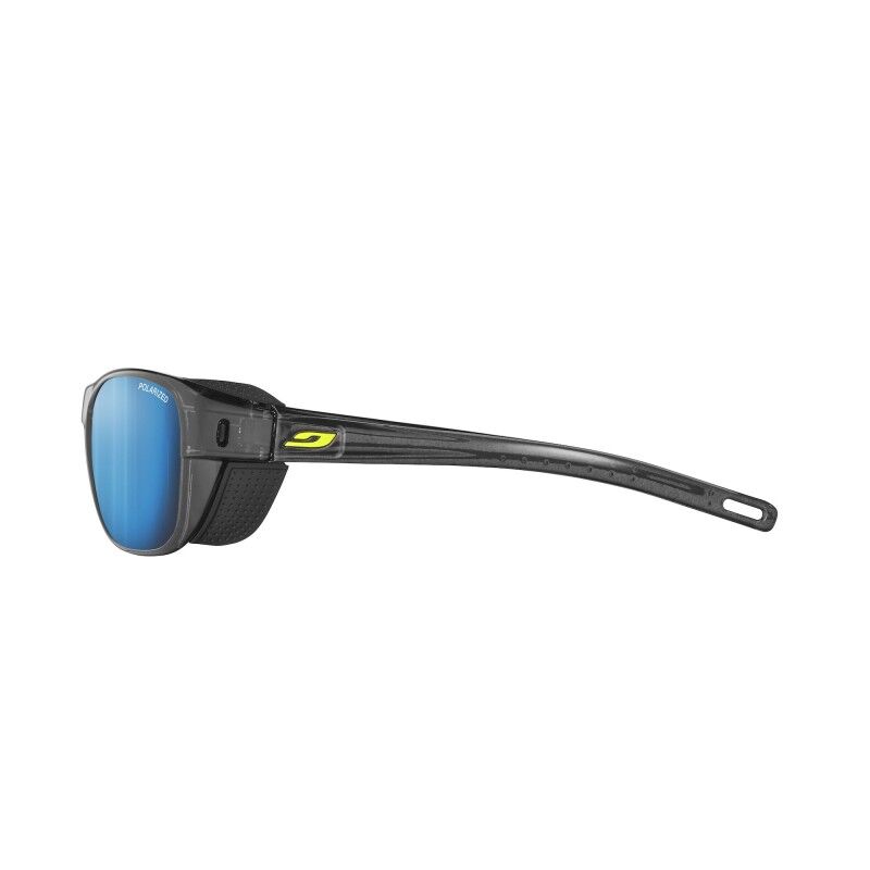Julbo Camino Spectron 4 Polarized - Sonnenbrille | Hardloop