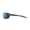 Julbo Camino Spectron 4 Polarized - Solbriller | Hardloop