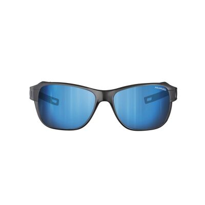 Camino M - Spectron 4 - Lunettes de soleil