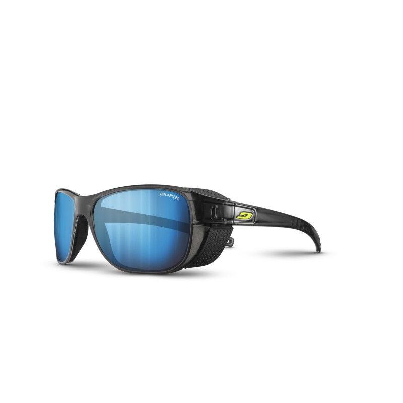 Julbo Camino M - Spectron 4 - Sunglasses | Hardloop