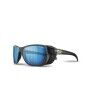 Julbo Camino M - Spectron 4 - Sunglasses | Hardloop