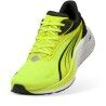 Puma Electrify Nitro 4 - Buty do biegania meskie | Hardloop