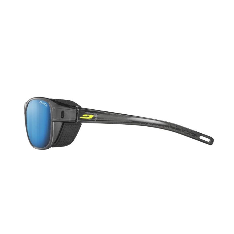 Julbo Camino M - Spectron 4 - Lunettes de soleil | Hardloop