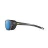 Julbo Camino M - Spectron 4 - Lunettes de soleil | Hardloop