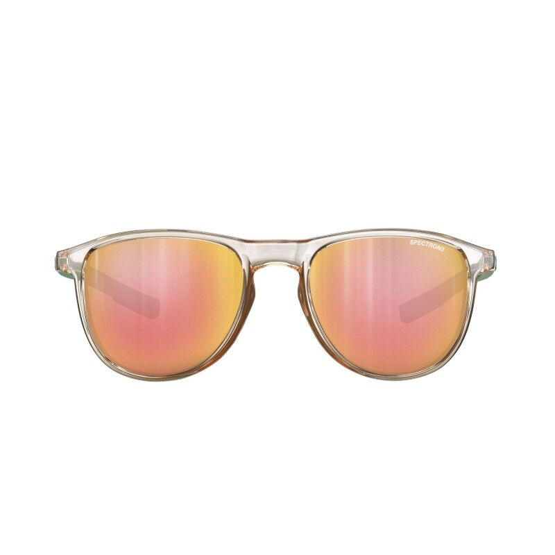 Canyon Spectron 3 - Gafas de sol