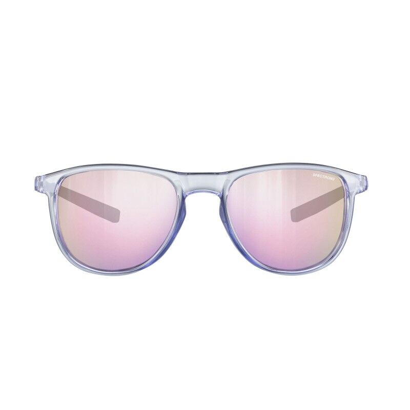 Julbo Canyon Spectron 3 - Zonnebril | Hardloop