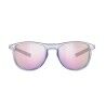 Julbo Canyon Spectron 3 - Gafas de sol | Hardloop