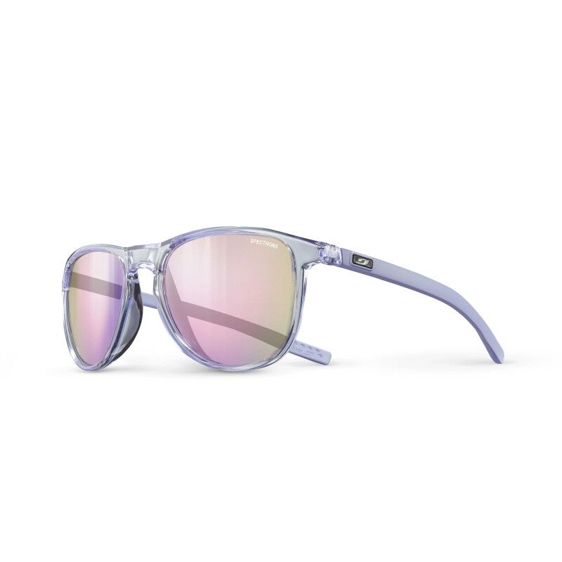 Julbo Canyon Spectron 3 - Gafas de sol | Hardloop
