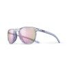 Julbo Canyon Spectron 3 - Gafas de sol | Hardloop