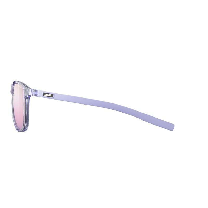 Julbo Canyon Spectron 3 - Gafas de sol | Hardloop