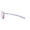 Julbo Canyon Spectron 3 - Occhiali da sole | Hardloop