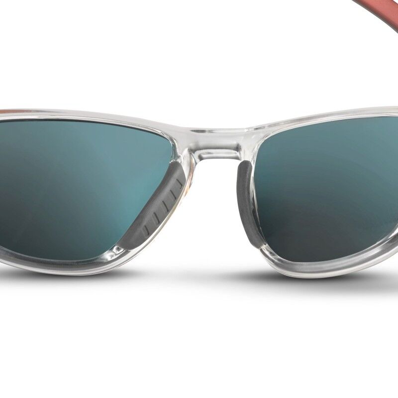 Julbo Compass Spectron 3 - Sonnenbrille | Hardloop