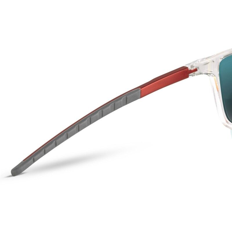 Julbo Compass Spectron 3 - Sonnenbrille | Hardloop