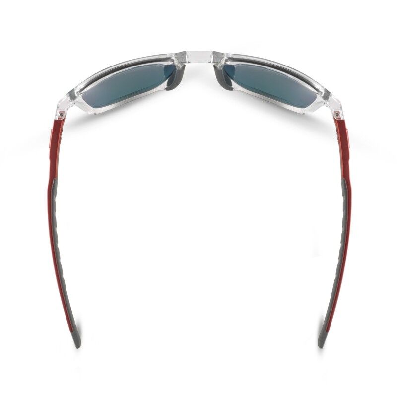 Julbo Compass Spectron 3 - Sonnenbrille | Hardloop