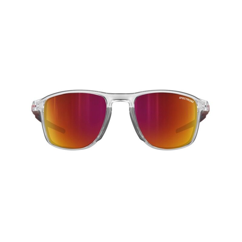 Julbo Compass Spectron 3 - Sonnenbrille | Hardloop