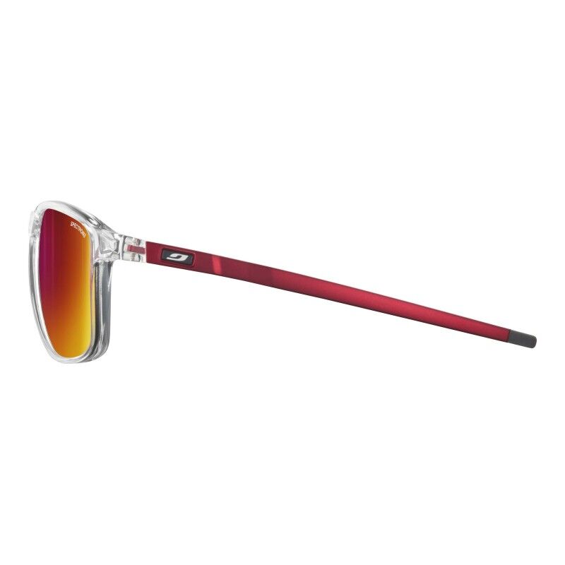 Julbo Compass Spectron 3 - Sonnenbrille | Hardloop