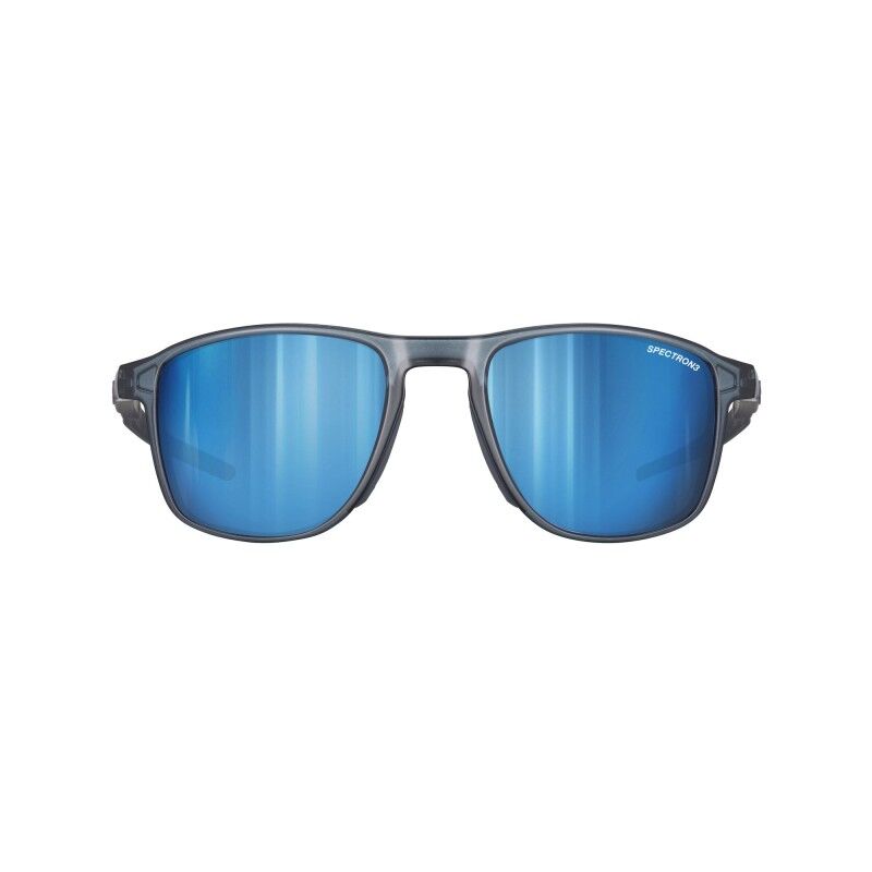 Julbo Compass Spectron 3 - Sonnenbrille | Hardloop