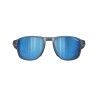 Julbo Compass Spectron 3 - Sonnenbrille | Hardloop