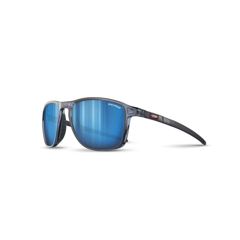Compass Spectron 3 - Gafas de sol