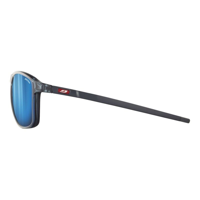 Julbo Compass Spectron 3 - Sonnenbrille | Hardloop