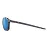 Julbo Compass Spectron 3 - Sonnenbrille | Hardloop