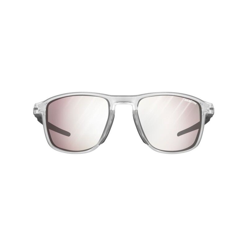Julbo Compass Reactiv 0-3 - Sunglasses | Hardloop