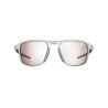 Julbo Compass Reactiv 0-3 - Óculos de sol | Hardloop
