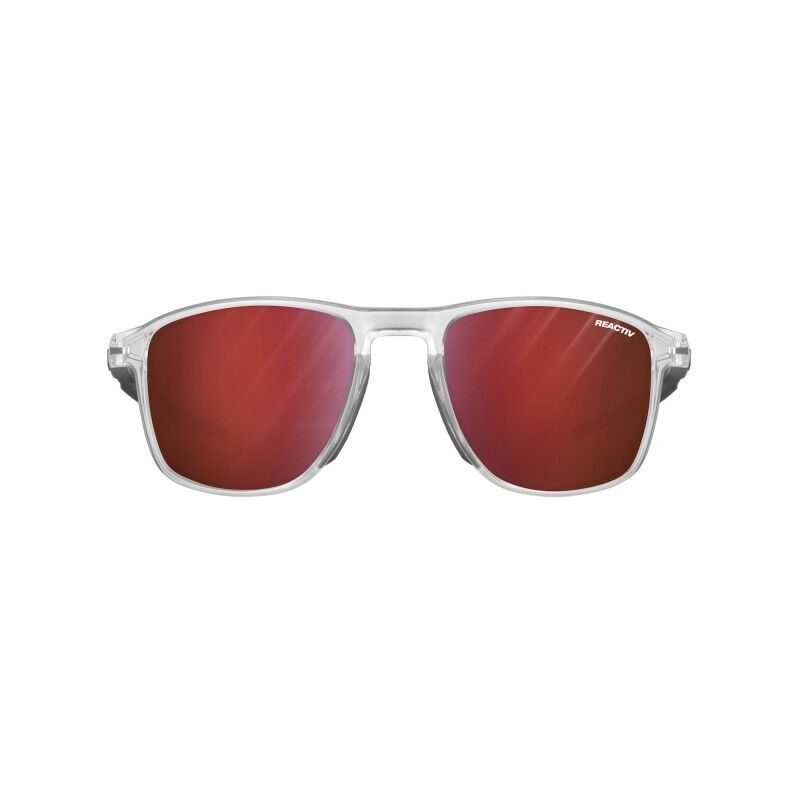 Julbo Compass Reactiv 0-3 - Occhiali da sole | Hardloop
