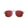 Julbo Compass Reactiv 0-3 - Óculos de sol | Hardloop