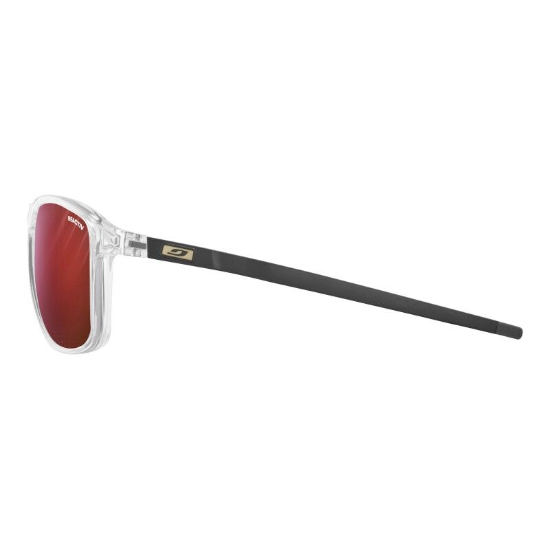 Julbo Compass Reactiv 0-3 - Lunettes de soleil | Hardloop