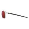 Julbo Compass Reactiv 0-3 - Óculos de sol | Hardloop