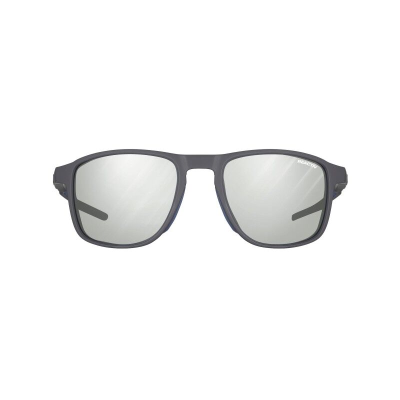 Julbo Compass Reactiv 1-3 - Occhiali da sole | Hardloop