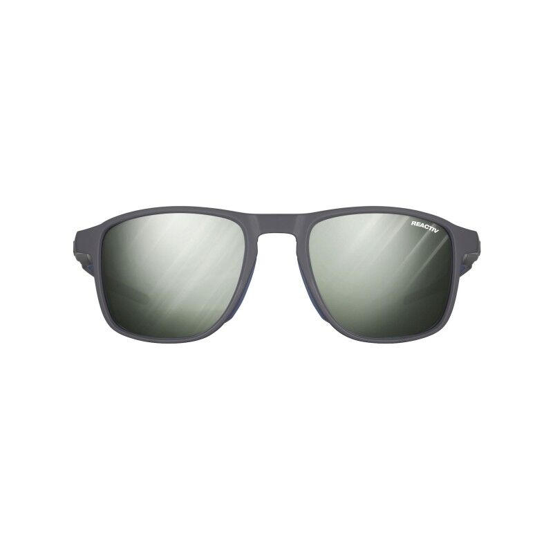 Julbo Compass Reactiv 1-3 - Zonnebril | Hardloop