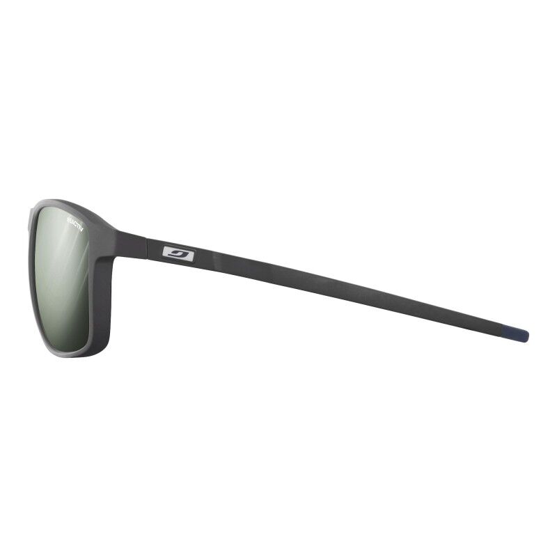 Julbo Compass Reactiv 1-3 - Solglasögon | Hardloop