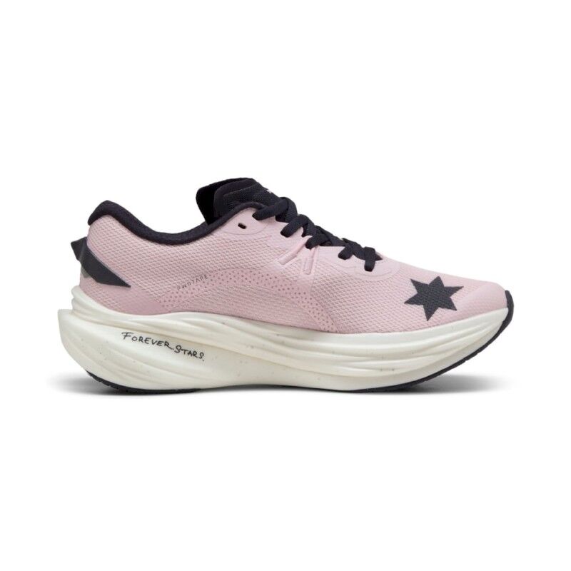 Puma Deviate Nitro 3 Saysky - Running shoes - Men's | Hardloop